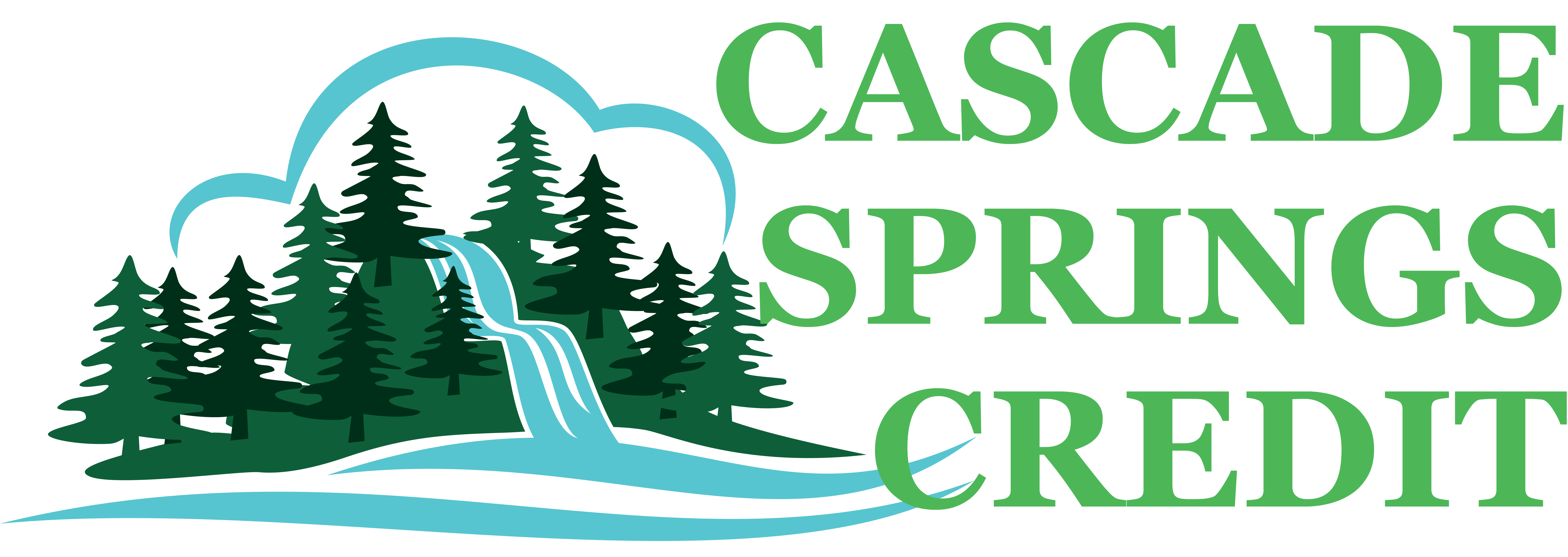 Cascade Springs Credit
